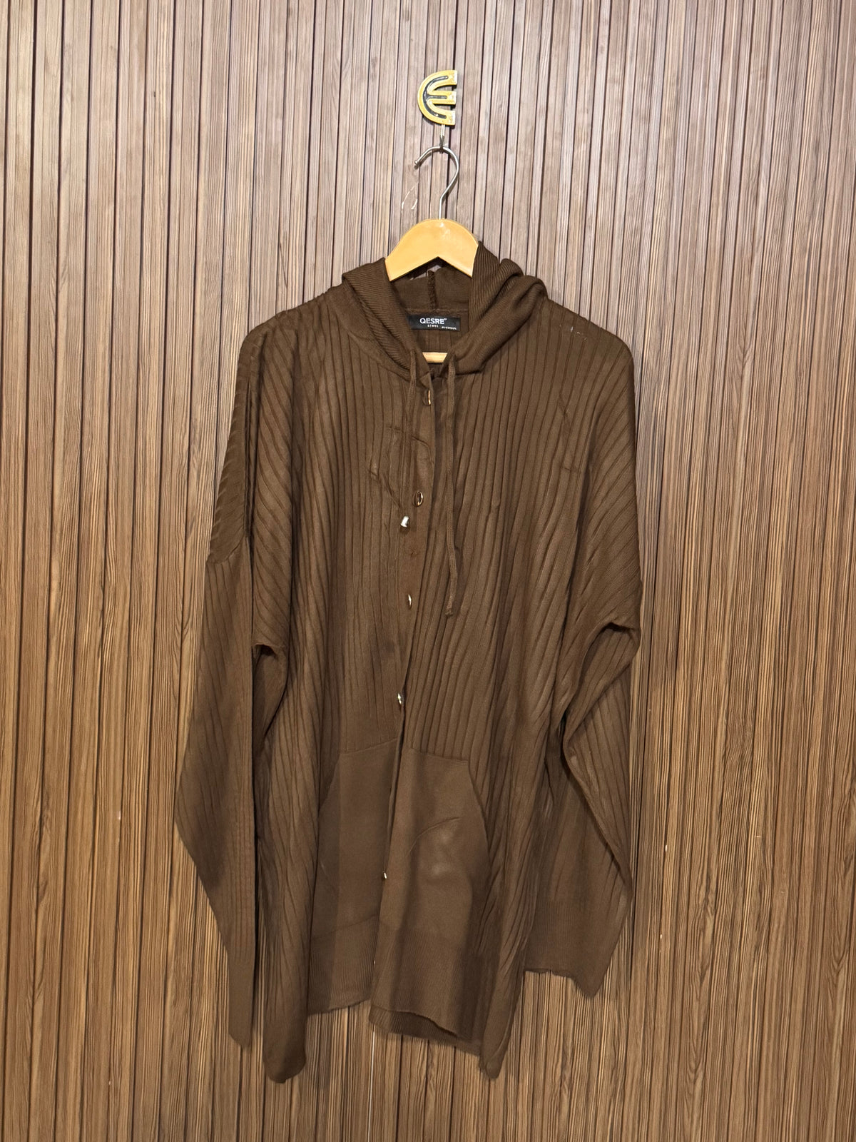 Chest 24 Length 32 Winter Sweater