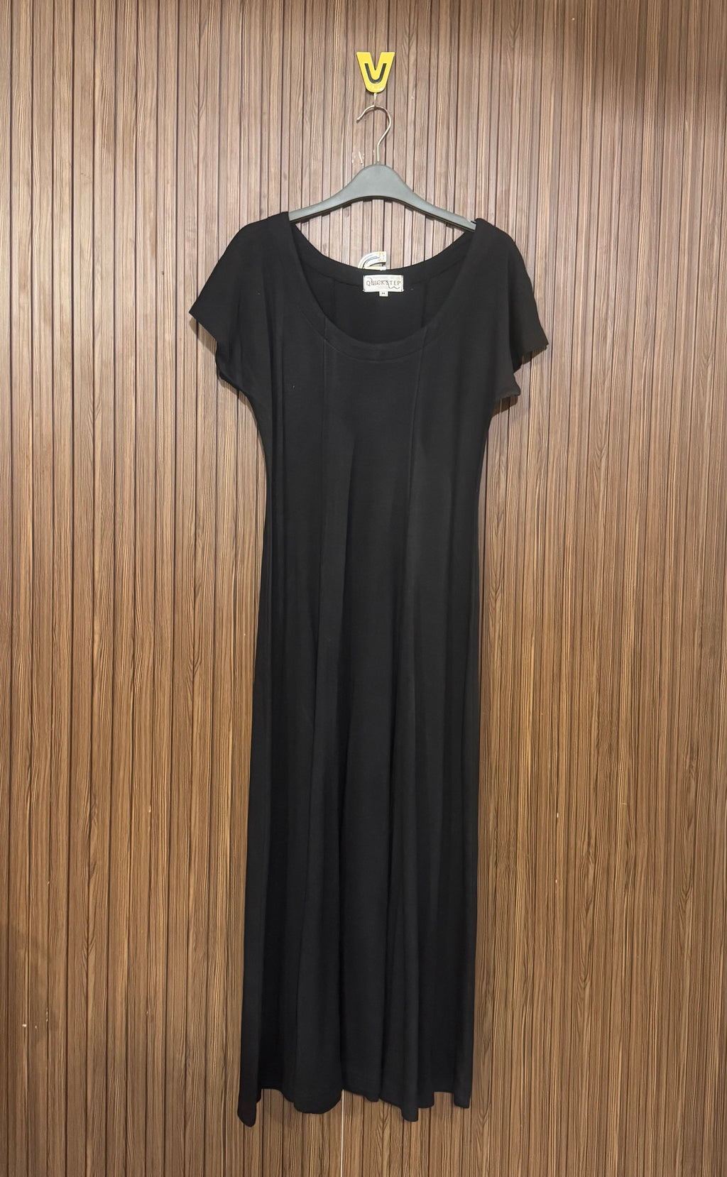 Chest 13 Length 51 Fabric Jorjit Cozy Shine