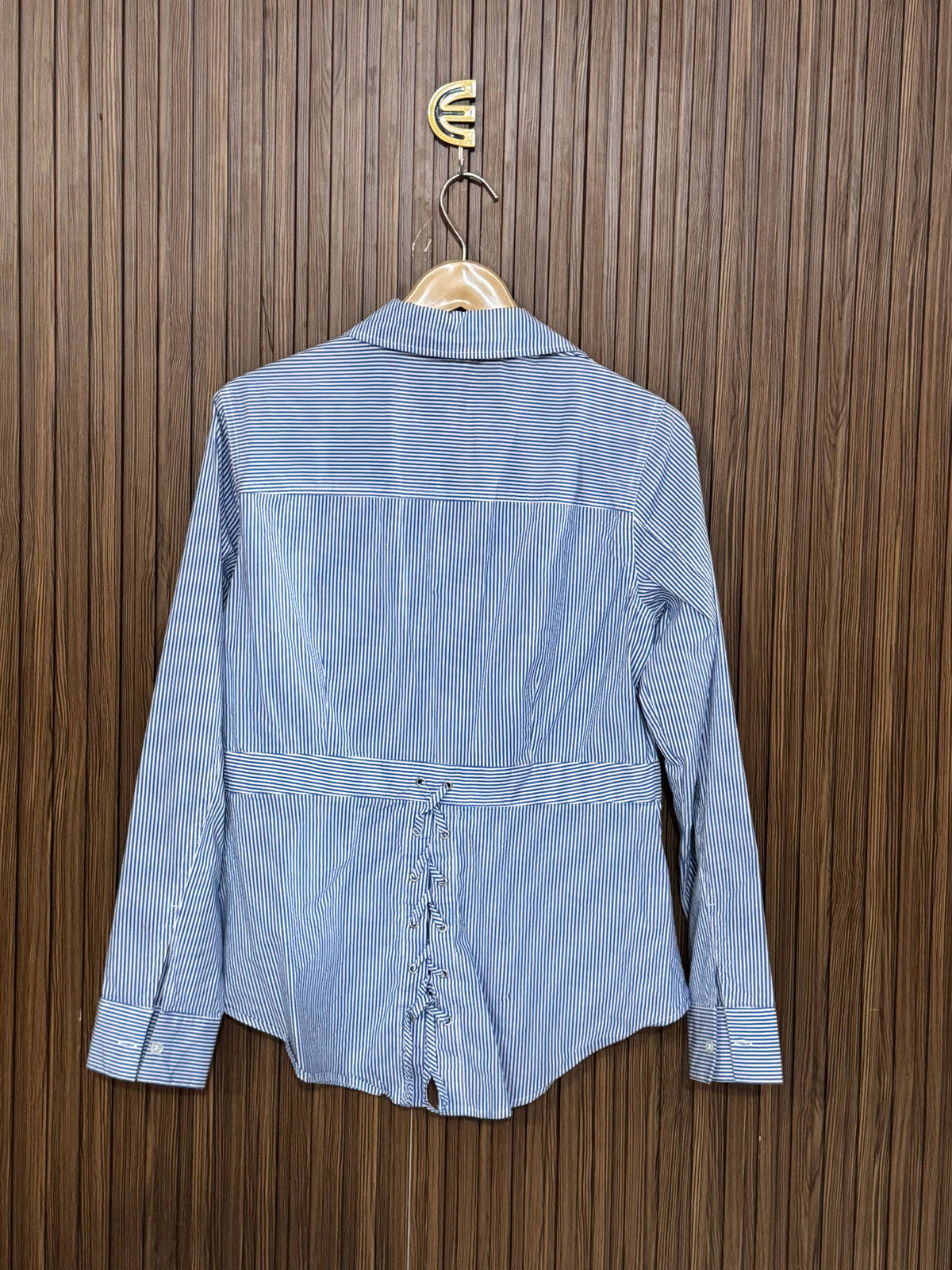 Chest 18 Length 24 Fabric Soft Cotton Comfy Look