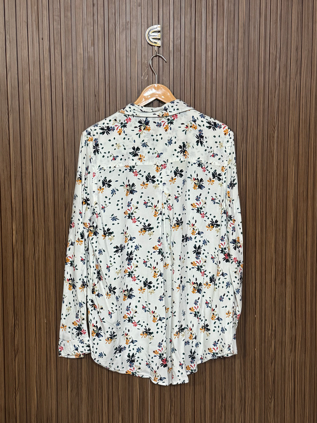 Chest 20 Length 28 Fabric Linen Classy Top