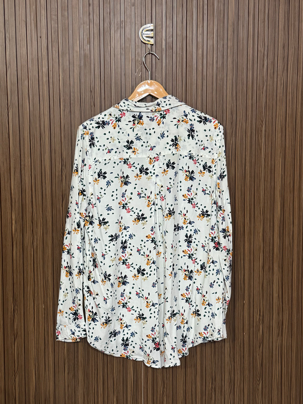 Chest 20 Length 28 Fabric Linen Classy Top