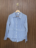 Chest 18 Length 24 Fabric Soft Cotton Comfy Look
