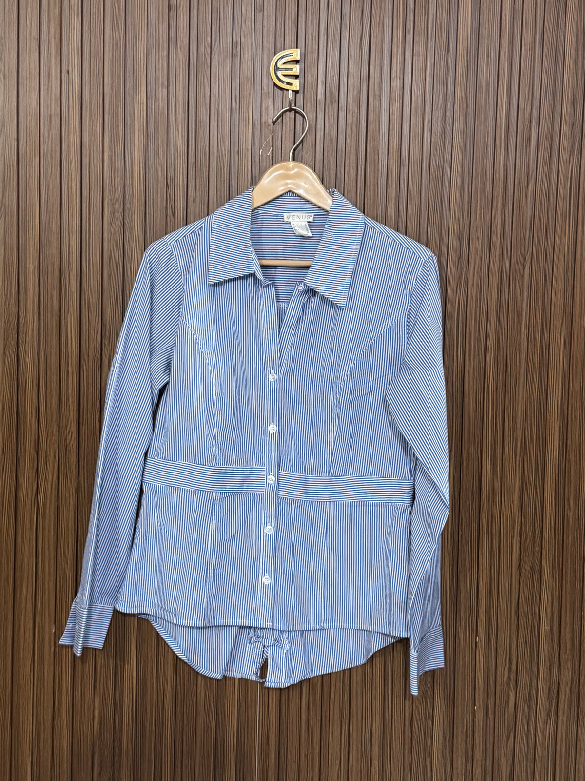 Chest 18 Length 24 Fabric Soft Cotton Comfy Look