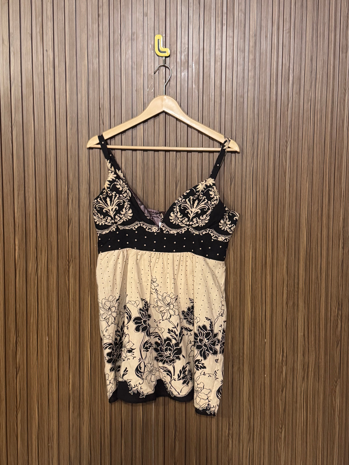 Chest 15 Length 28 Fabric Silk Royal Dream
