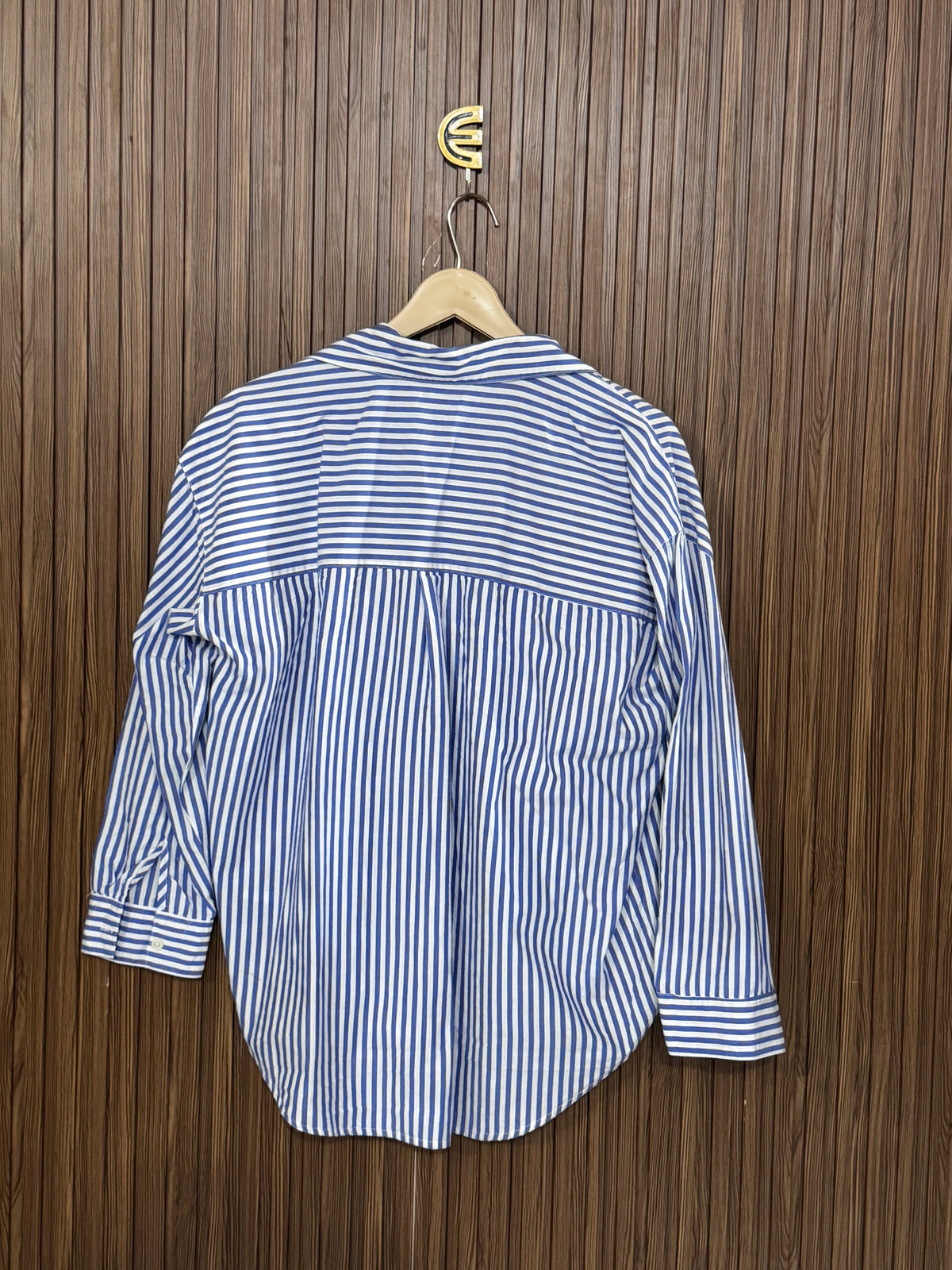 Chest 24 Length 26 Fabric Silk Daily Look