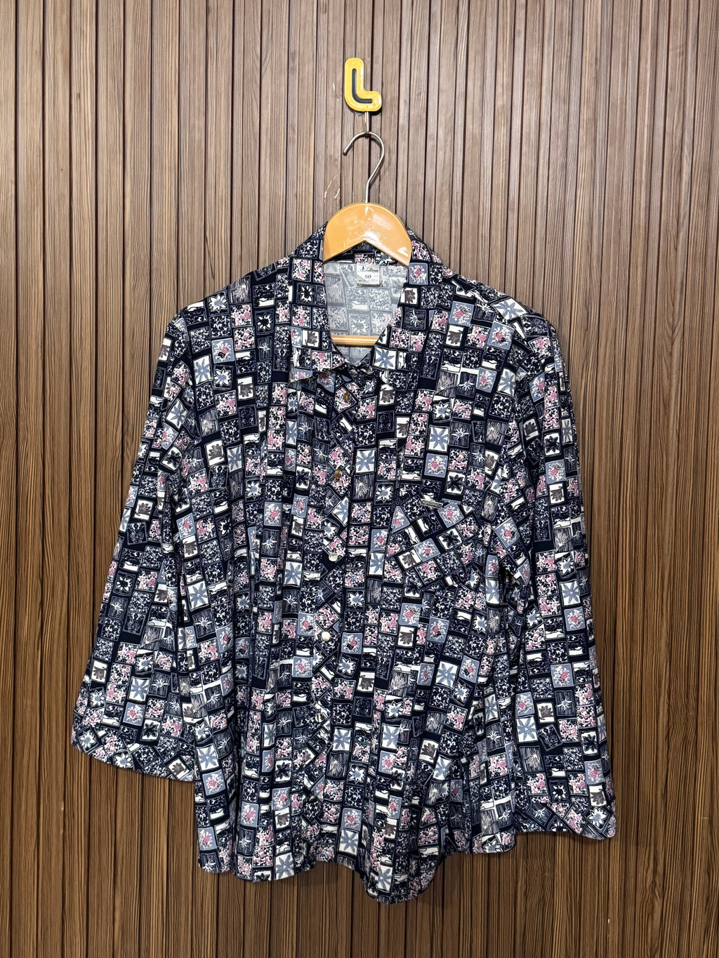 Chest 23 Length 23 Fabric Elastic Full Sleeves