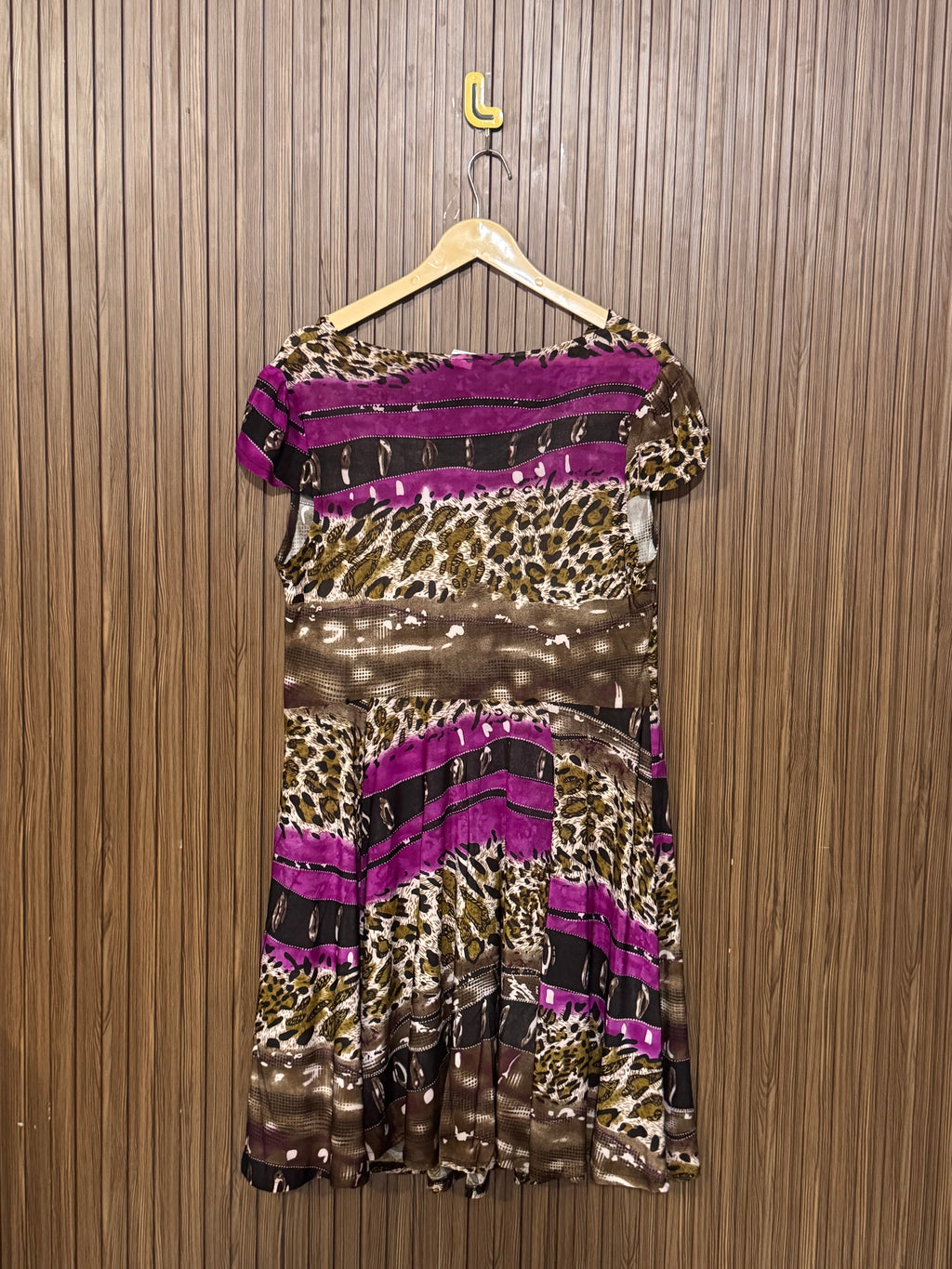Chest 18 Length 36 Fabric Silk Velvet Dream