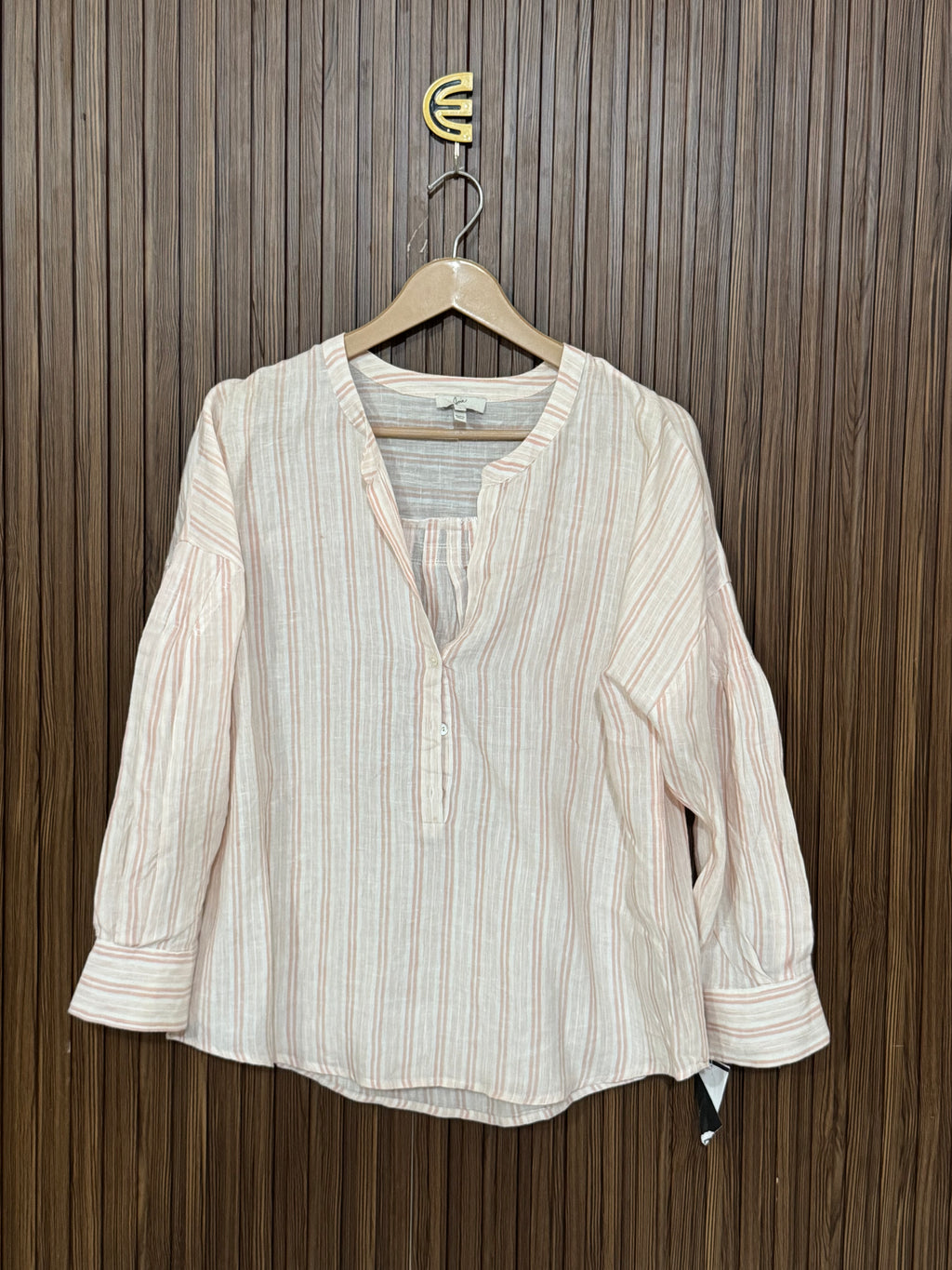 Chest 22 Length 24 Fabric Silk Casual Shirt