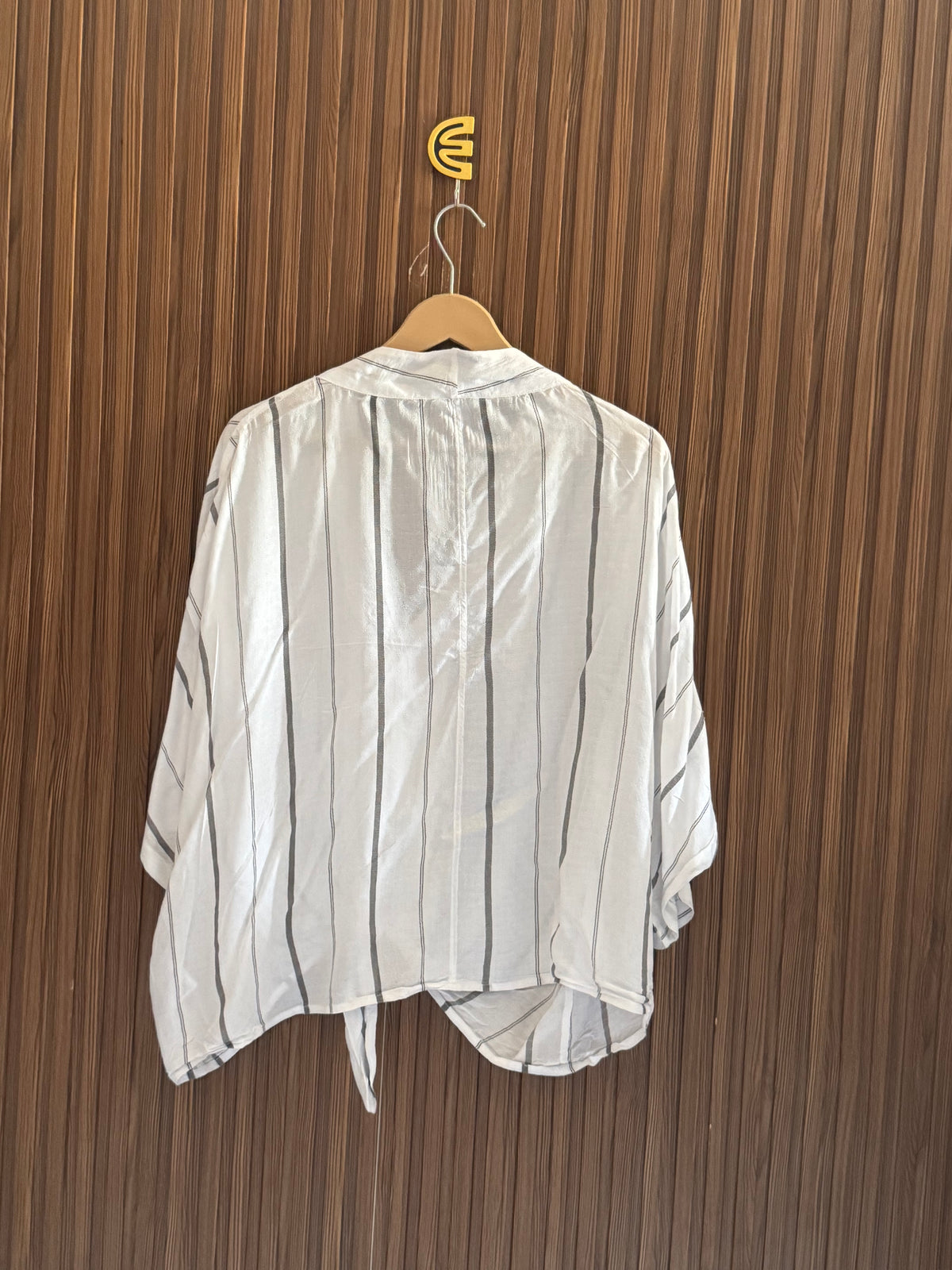 Chest 28 Length 24 Fabric Silk Cotton Top