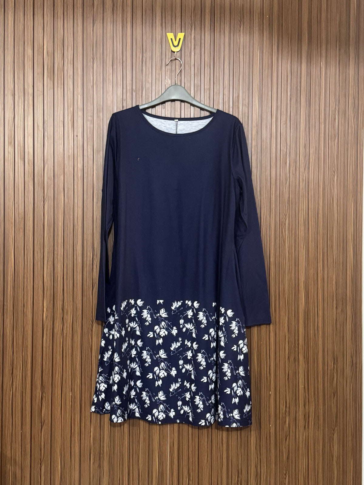 Chest 18 Length 38 Fabric Silk Cozy Charm
