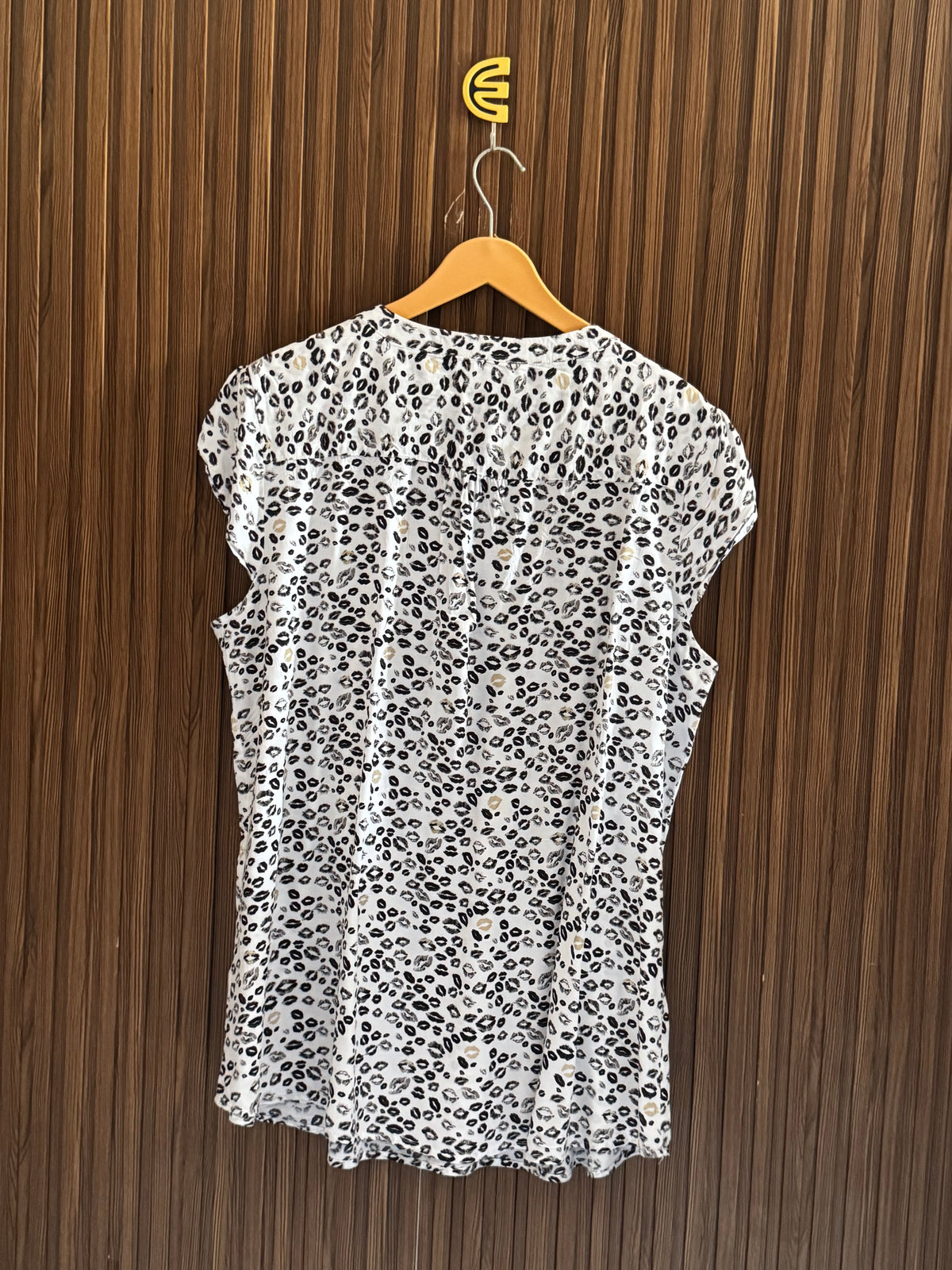Chest 24 Length 29 Fabric Silk Trendy Sleeves