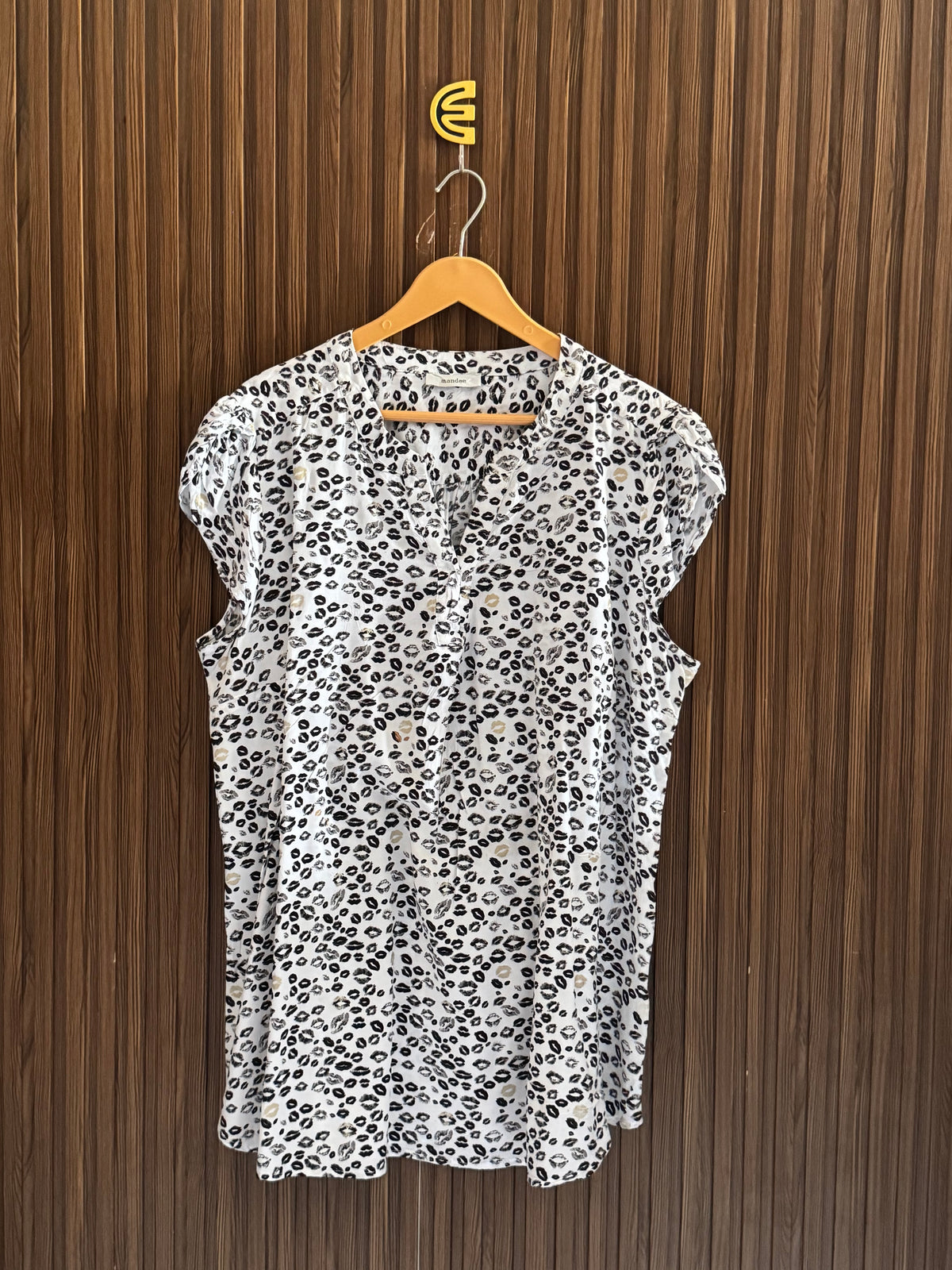 Chest 24 Length 29 Fabric Silk Trendy Sleeves