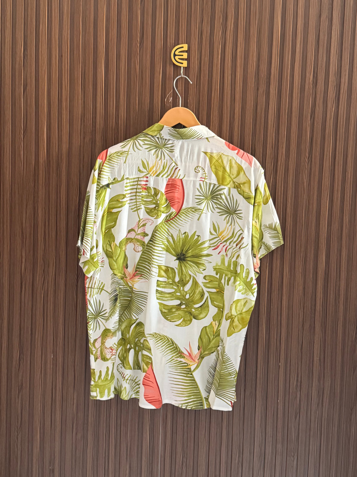 Chest 22 Length 27 Fabric Silk Shifon Pretty Sleeves
