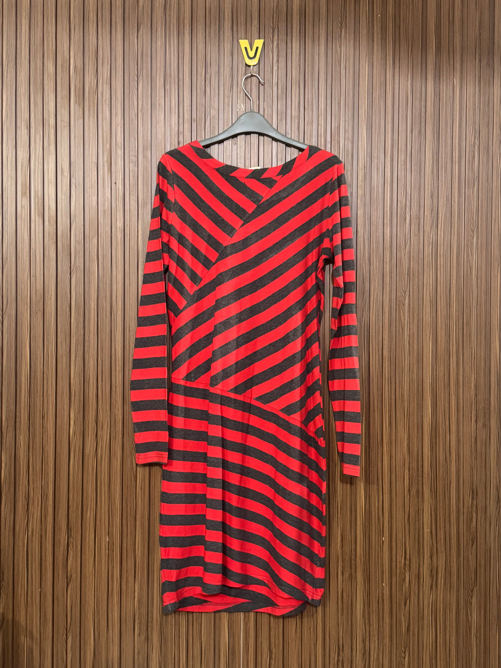 Chest 15 Length 41 Fabric Jorjit Cozy Bliss