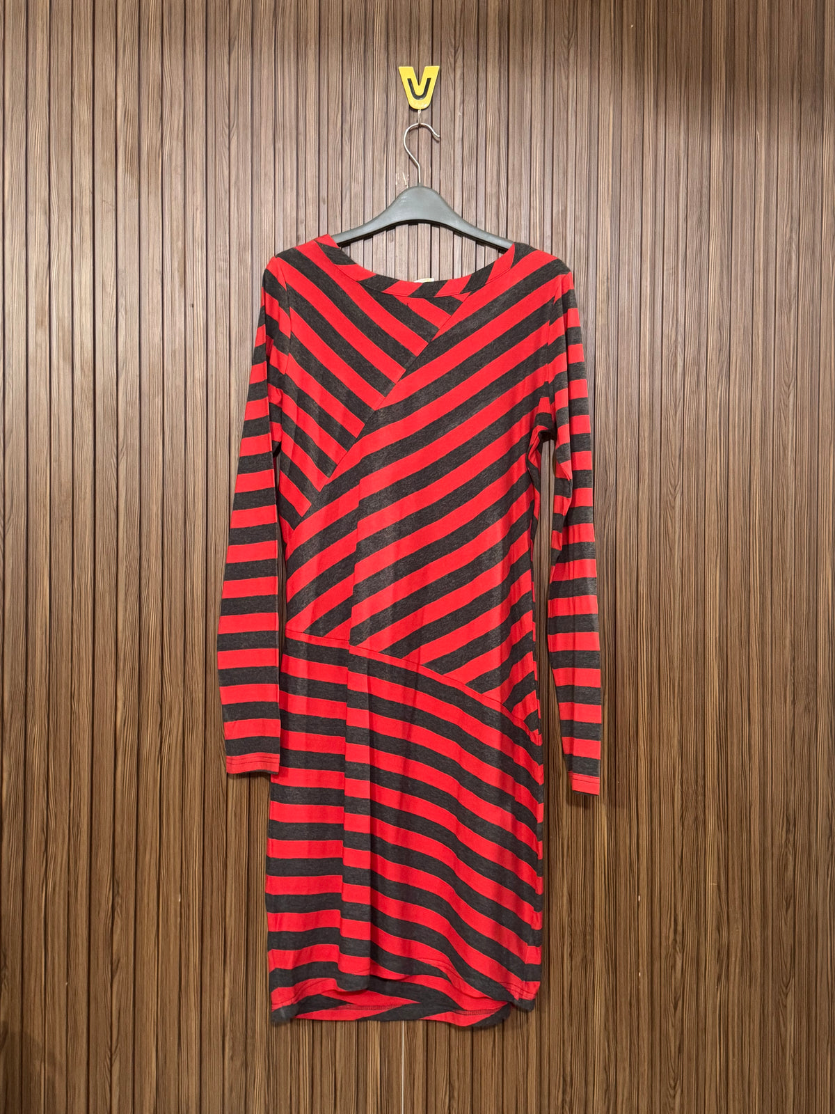 Chest 15 Length 41 Fabric Jorjit Cozy Bliss