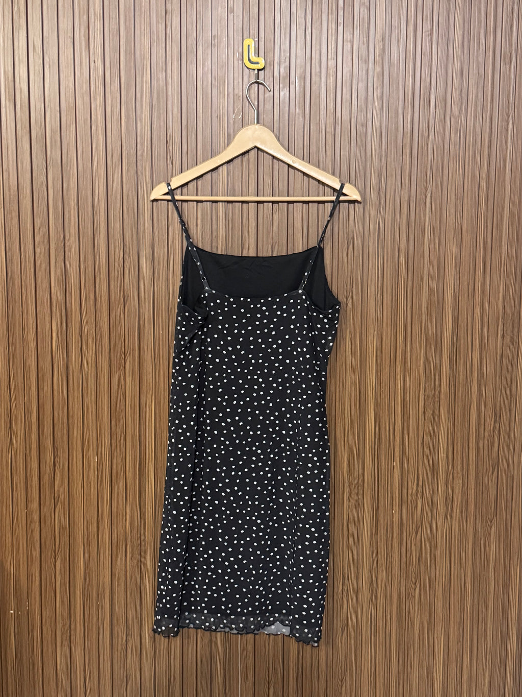 Chest 16 Length 37 Fabric Elastic Net Shifon Rich Shine