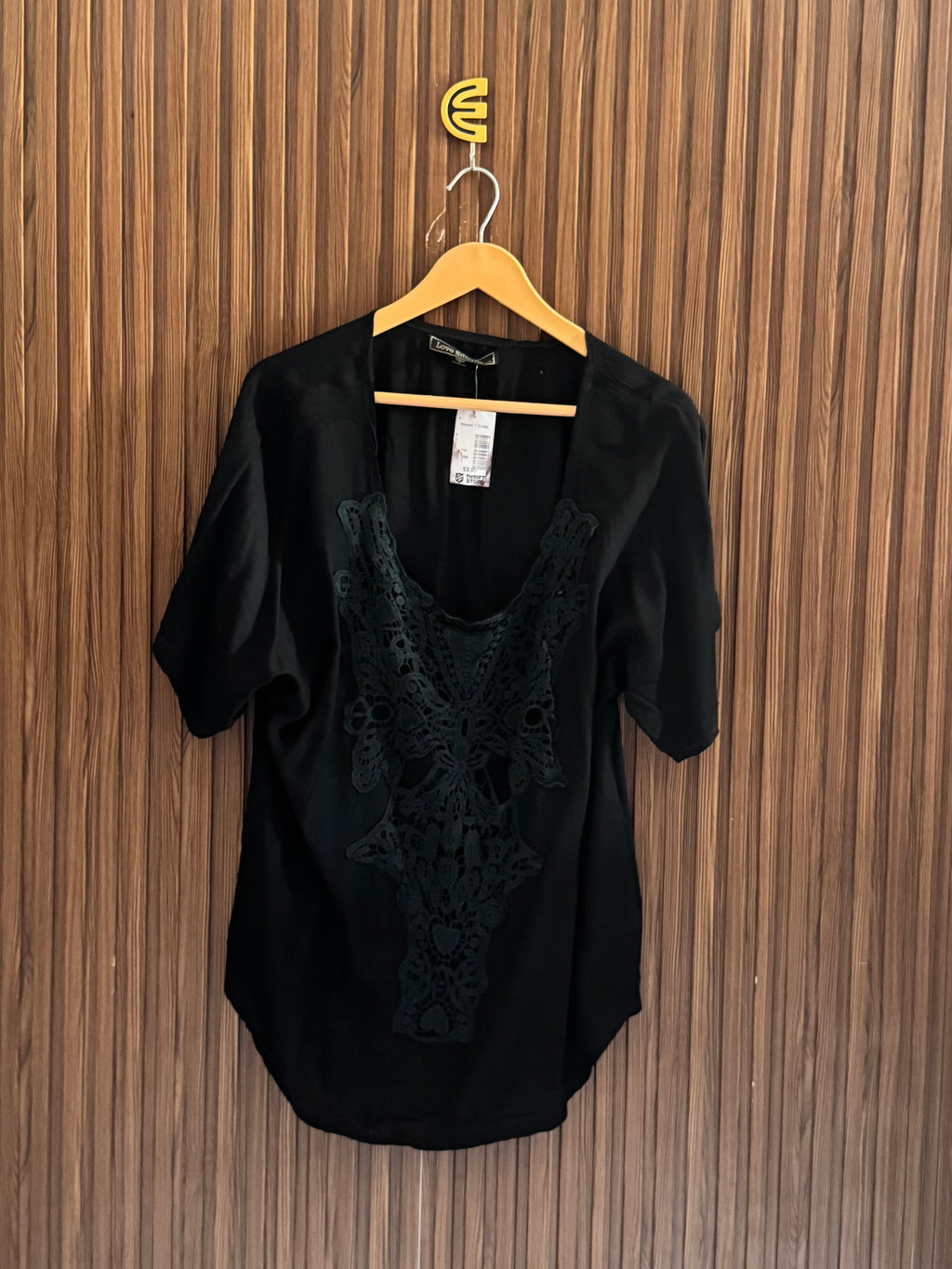 Chest 20 Length 28 Fabric Silk Soft Top