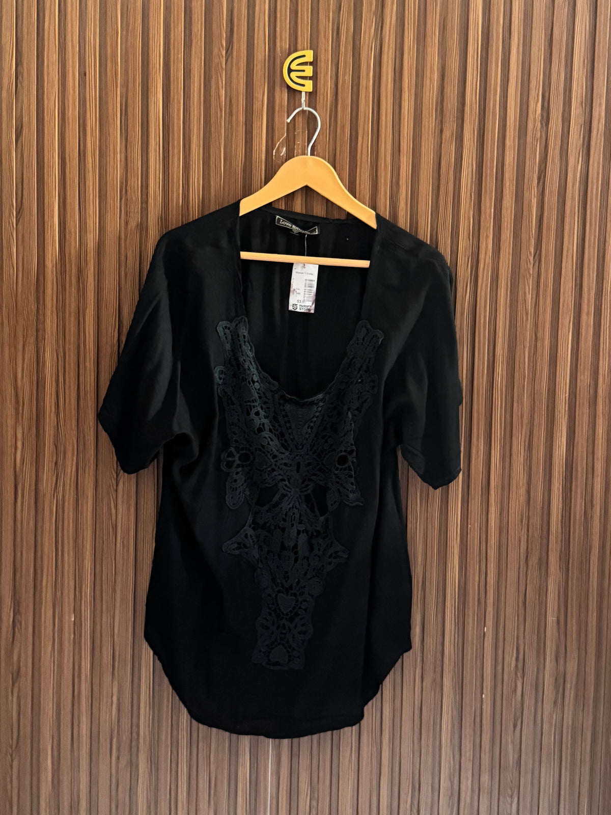 Chest 20 Length 28 Fabric Silk Soft Top