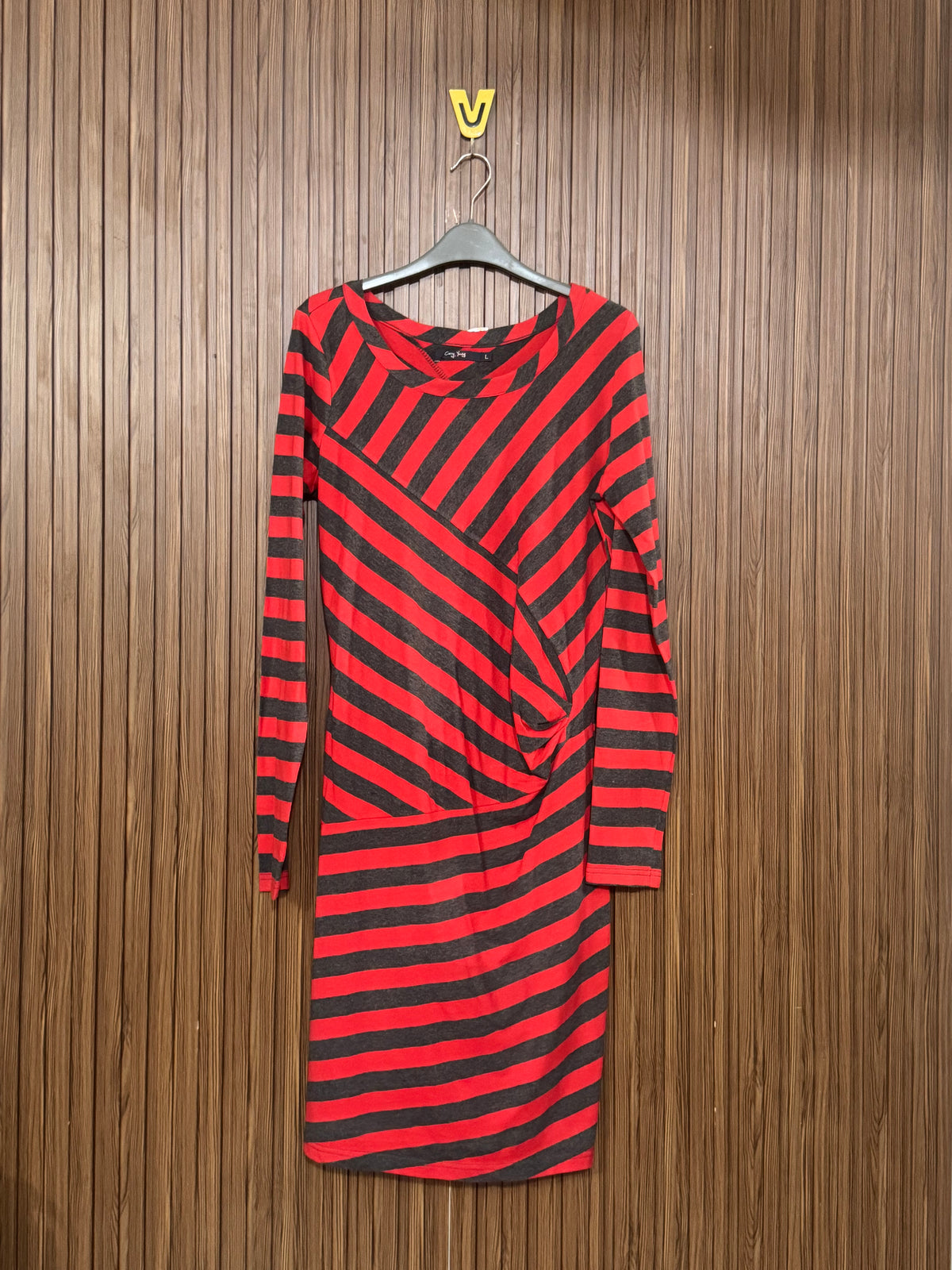 Chest 15 Length 41 Fabric Jorjit Cozy Bliss
