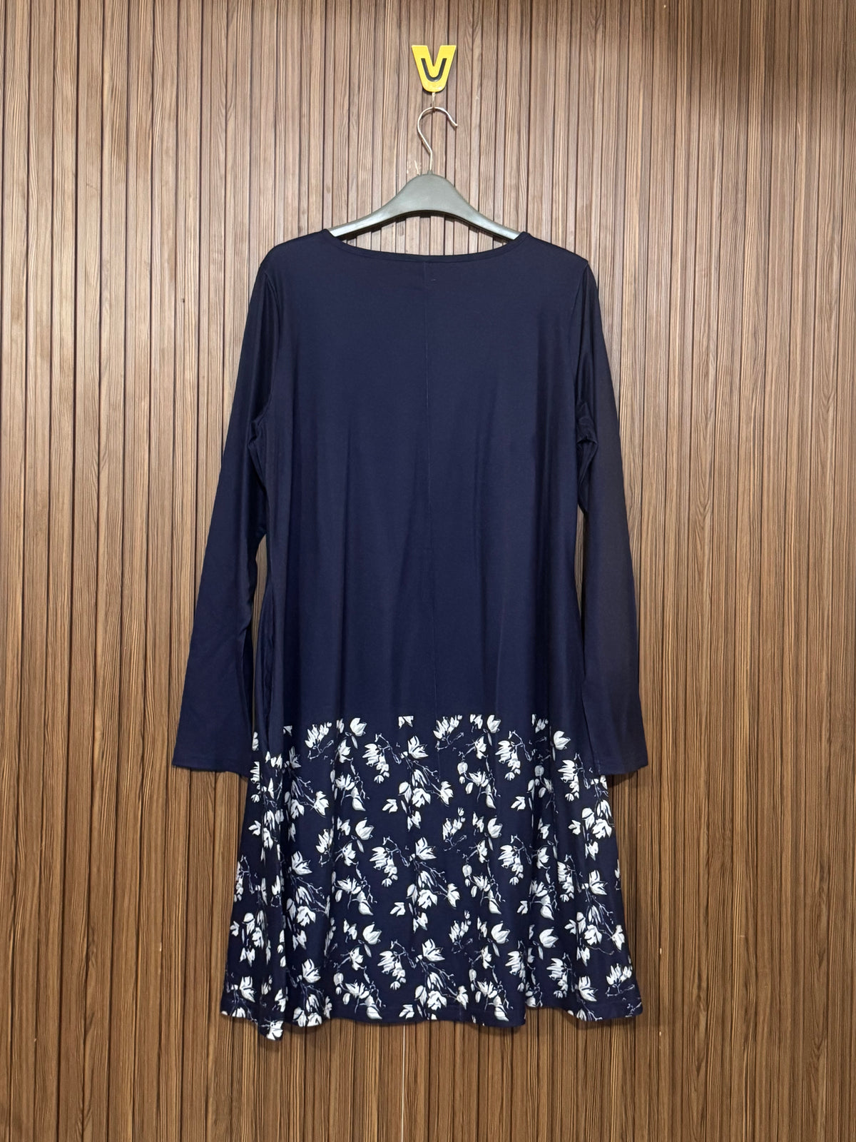 Chest 18 Length 38 Fabric Silk Cozy Charm