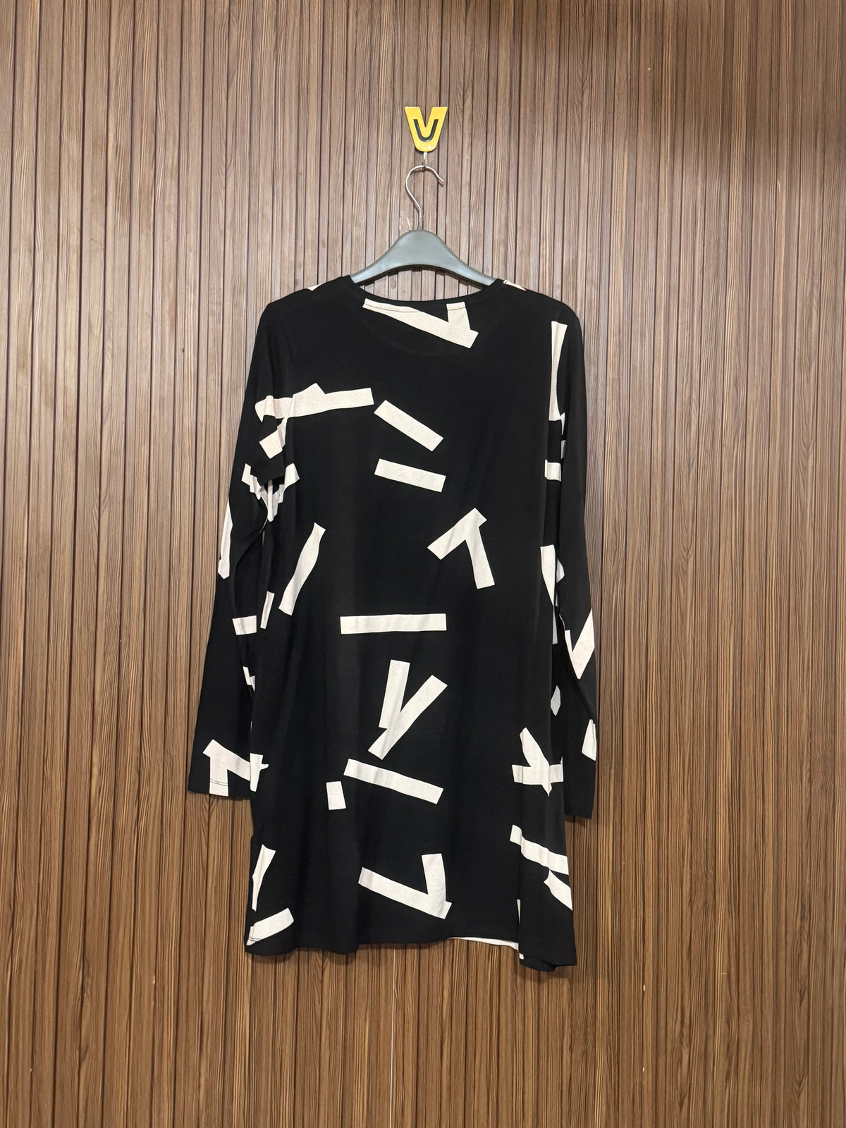 Chest 21 Length 32 Fabric Jorjit Cozy Dream