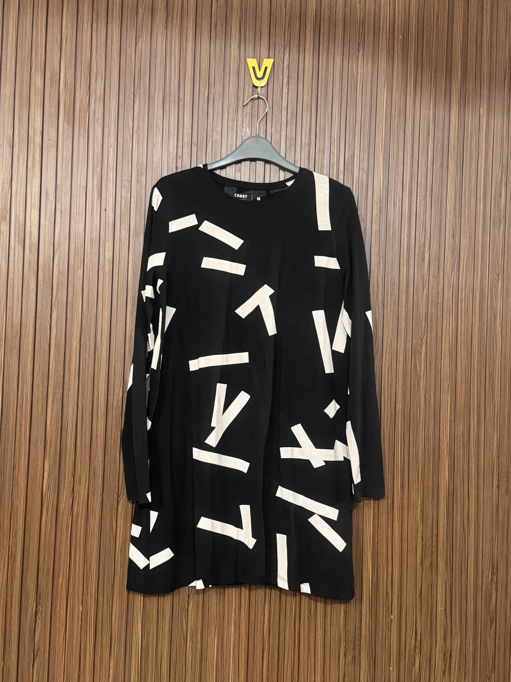 Chest 21 Length 32 Fabric Jorjit Cozy Dream