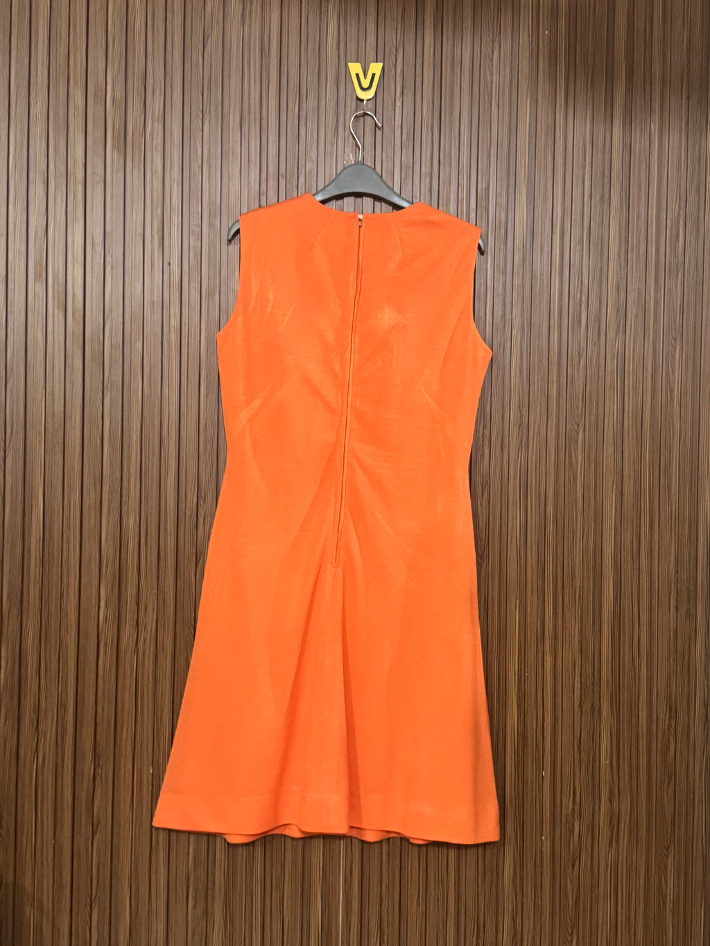 Chest 18 Length 38 Fabric Silk Cozy Glow