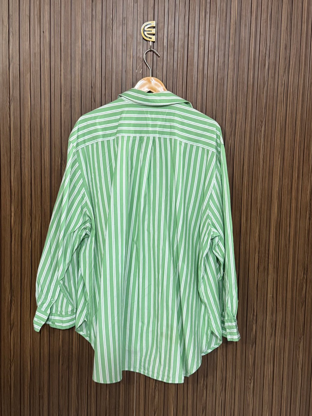 Chest 27 Length 30 Fabric Soft Cotton Classic Look
