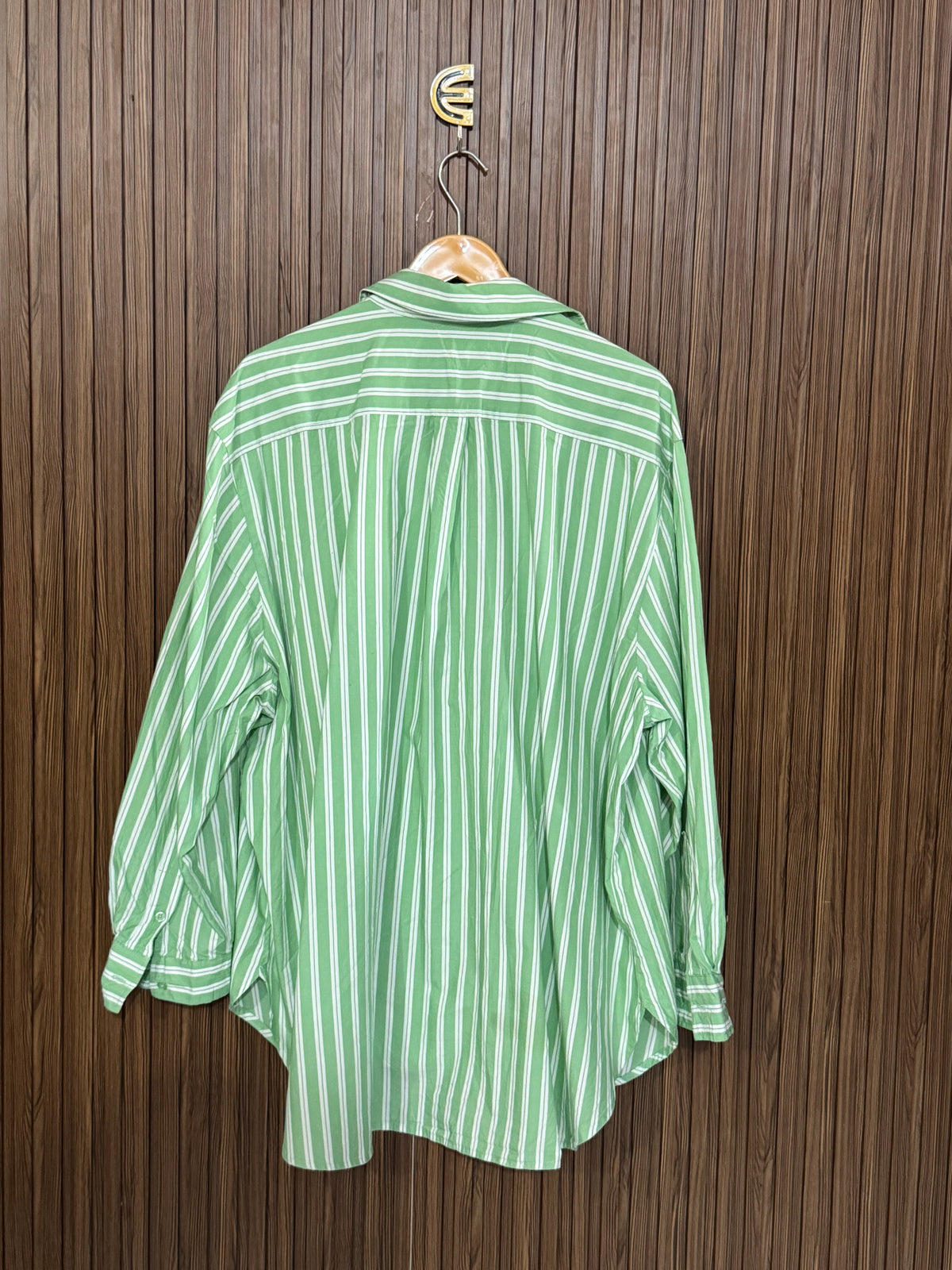 Chest 27 Length 30 Fabric Soft Cotton Classic Look