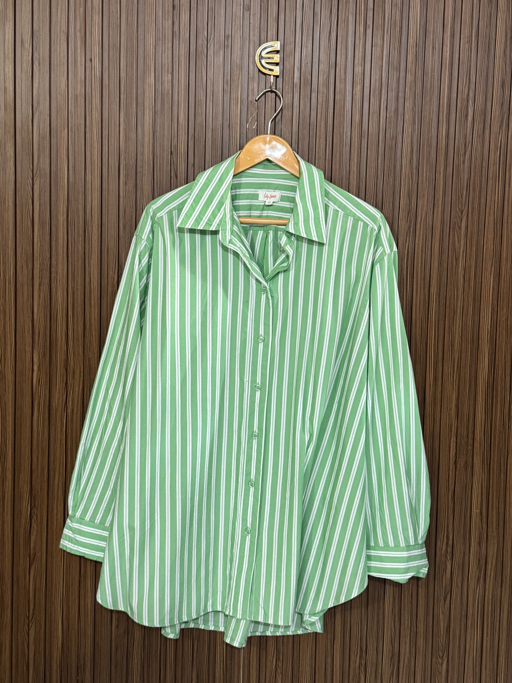 Chest 27 Length 30 Fabric Soft Cotton Classic Look