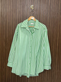Chest 27 Length 30 Fabric Soft Cotton Classic Look