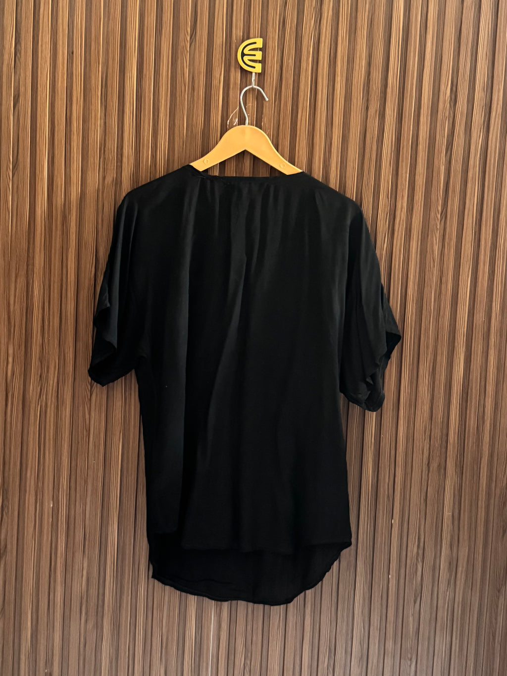 Chest 20 Length 28 Fabric Silk Soft Top