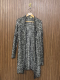 Chest Large Length 38 Rib Sweater