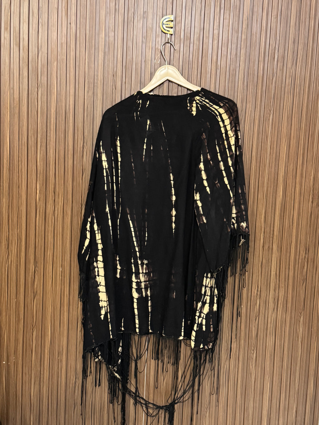Chest Medium Length 31 Fabric Silk Casual Style