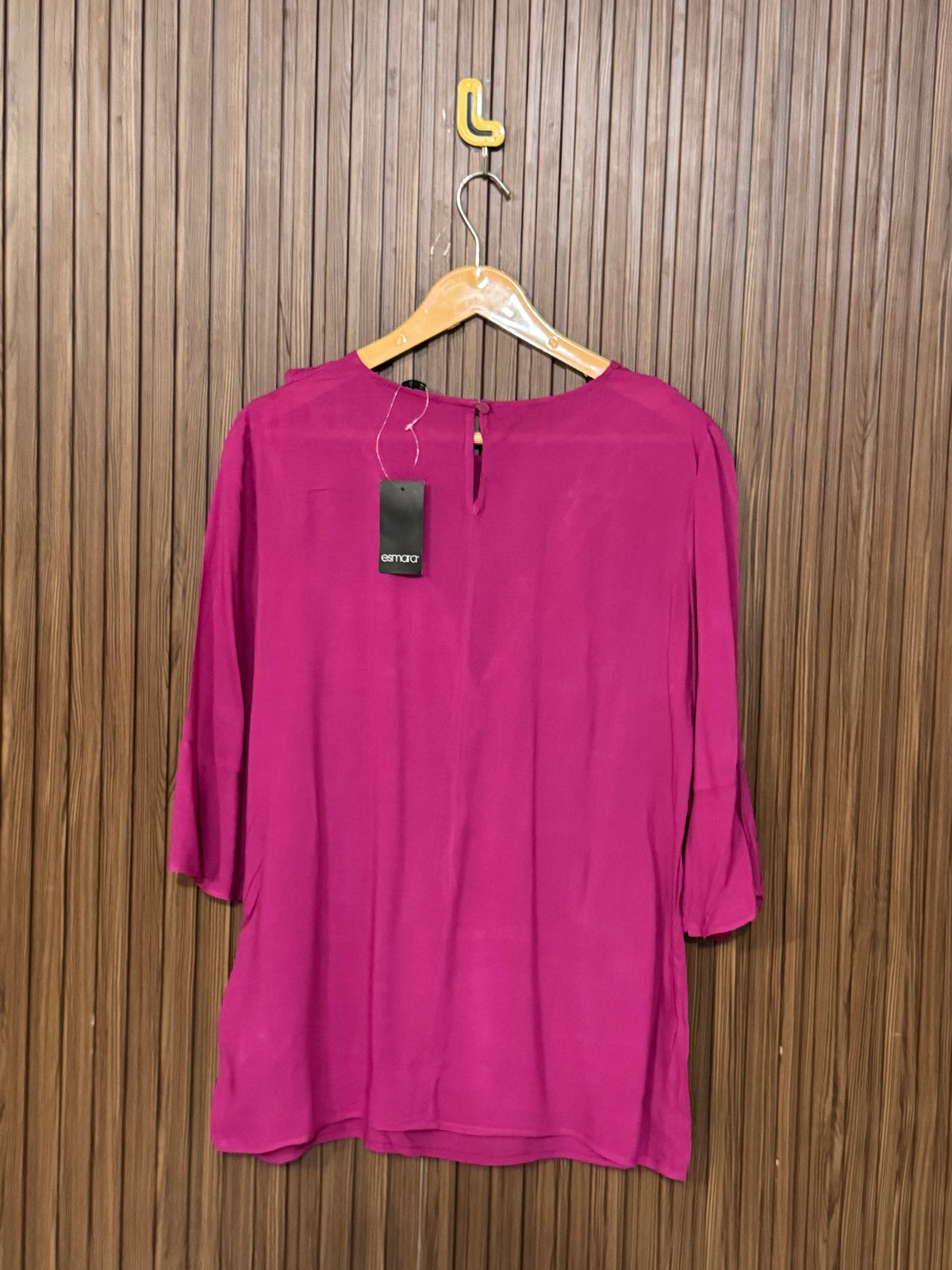 Chest 17 Length 26 Fabric Silk Shifon Chiffon Full Sleeves