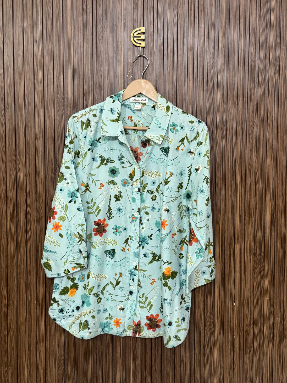 Chest 20 Length 26 Fabric Silk Soft Top