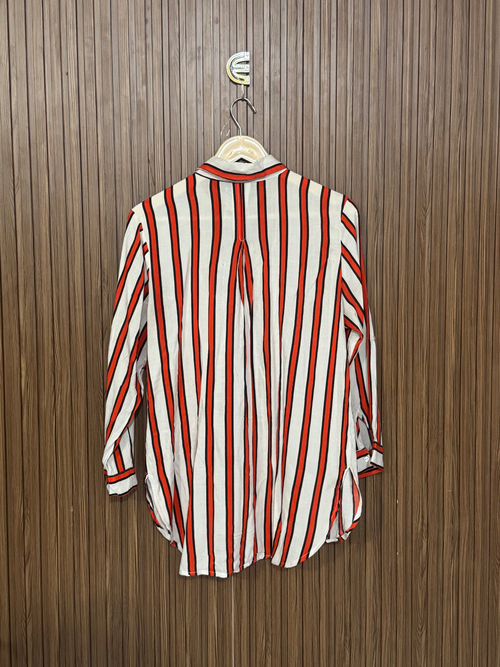 Chest 19 Length 27 Fabric Linen Swing Top