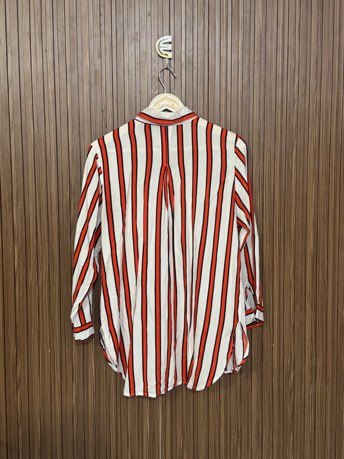 Chest 19 Length 27 Fabric Linen Swing Top