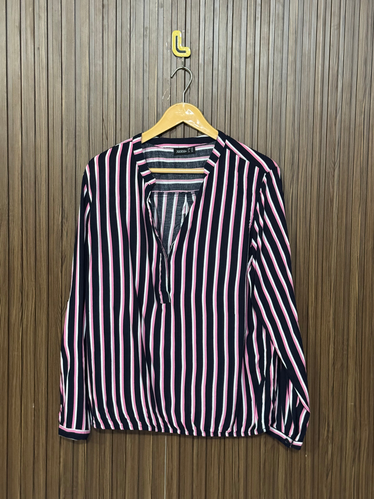 Chest 22 Length 24 Fabric Silk Fleece Full Sleeves