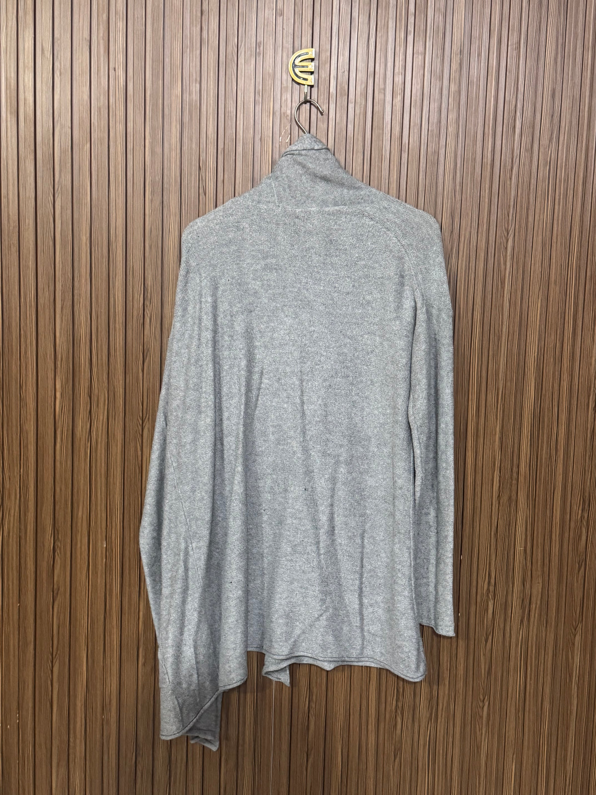 Chest Medium Length 34 Classic Look