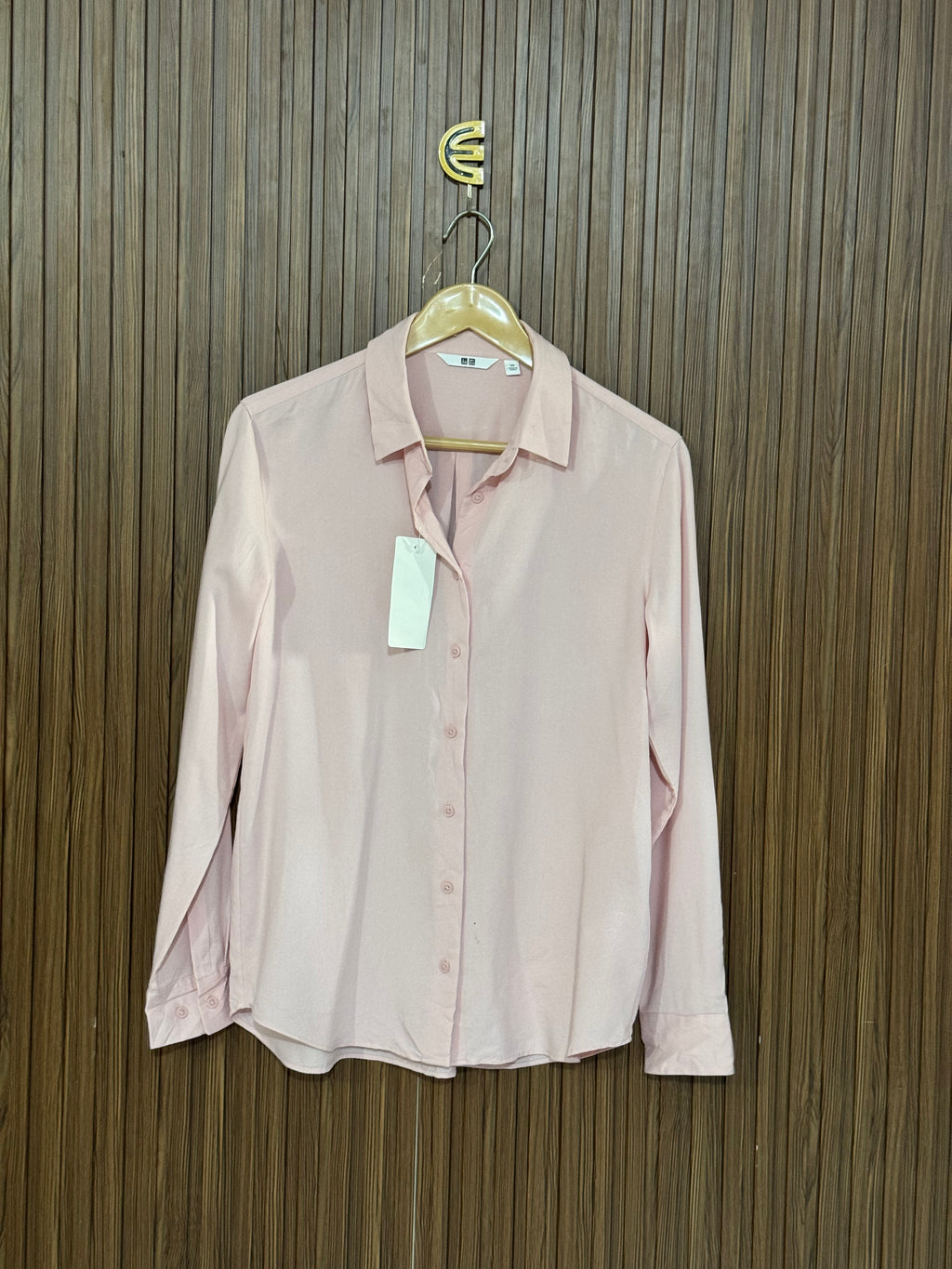 Chest 17 Length 24 Fabric Silk Plain Style