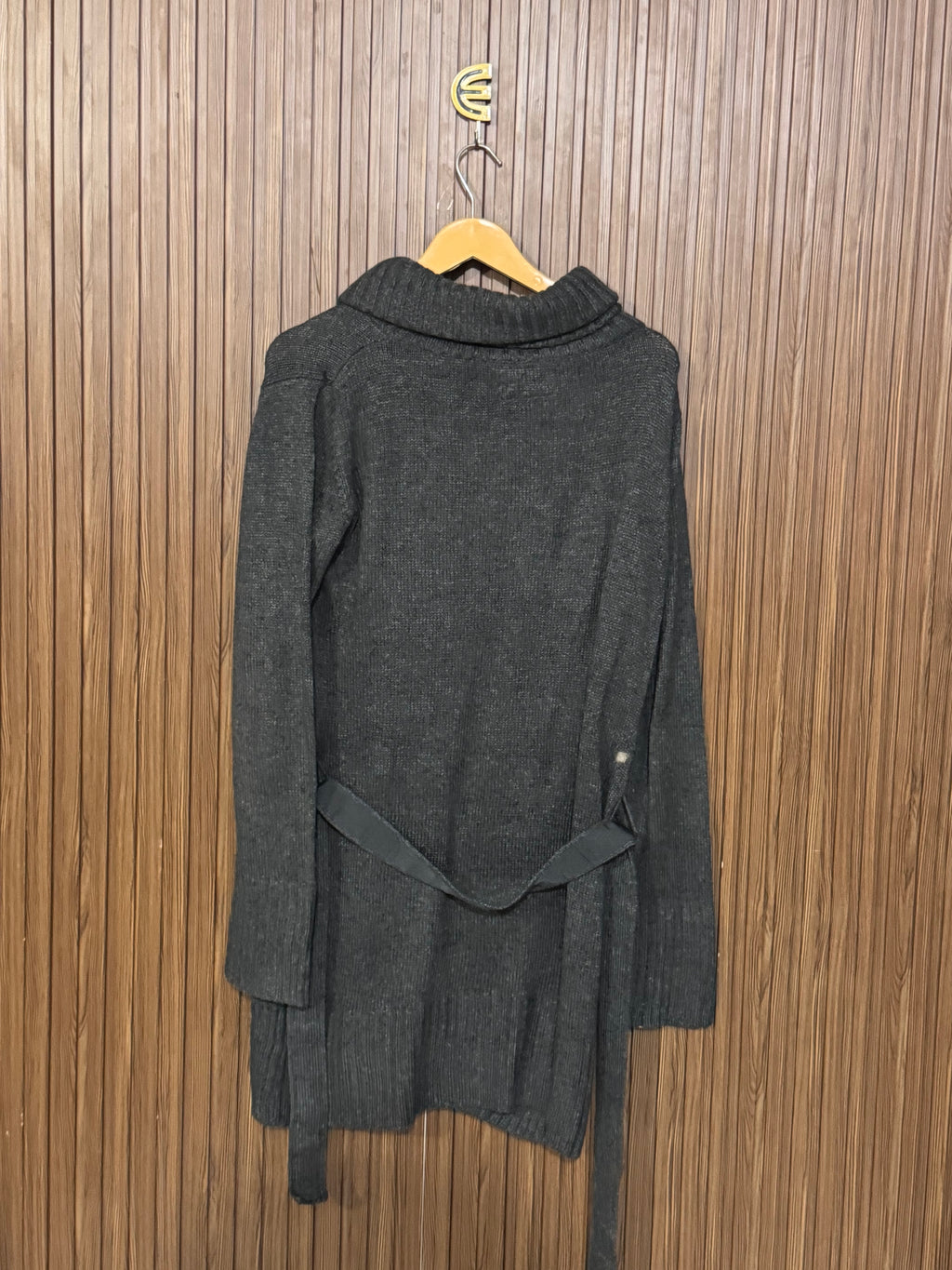 Chest 20 Length 35 Simple Look