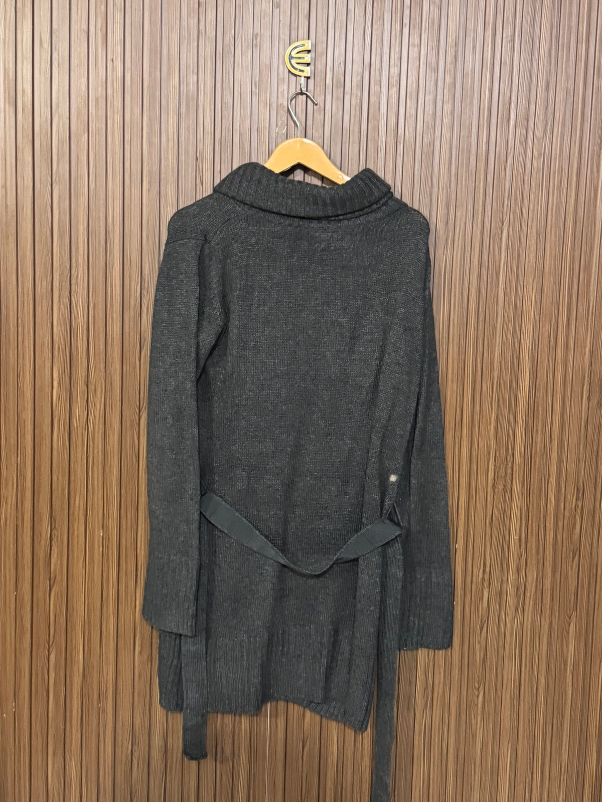 Chest 20 Length 35 Simple Look