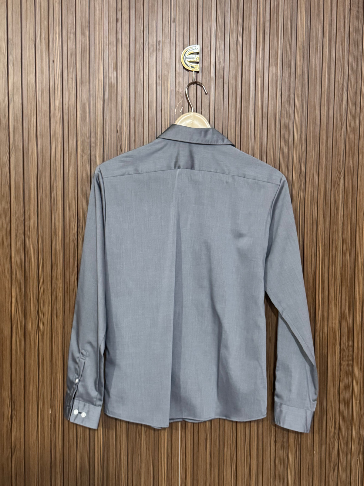Chest 19 Length 23 Fabric Silk Cotton Summer Top