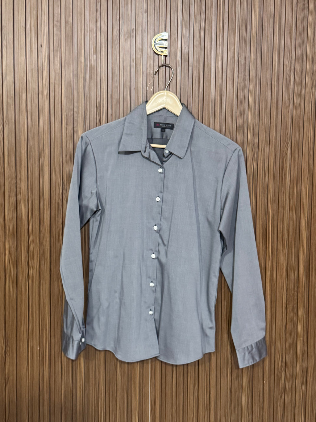 Chest 19 Length 23 Fabric Silk Cotton Summer Top