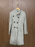 Chest 15 Length 37 Cozy Fit