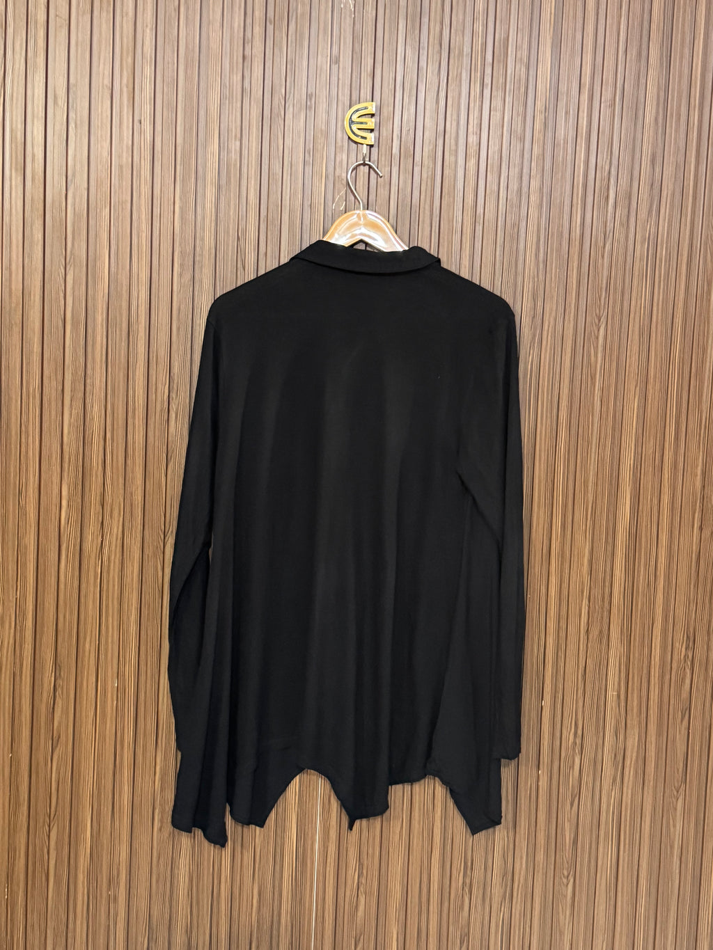 Chest 18 Length 29 Fabric Silk Soft Style