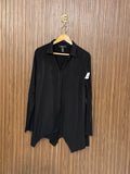 Chest 18 Length 29 Fabric Silk Soft Style