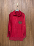 Chest 20 Length 30 Fresh Zip