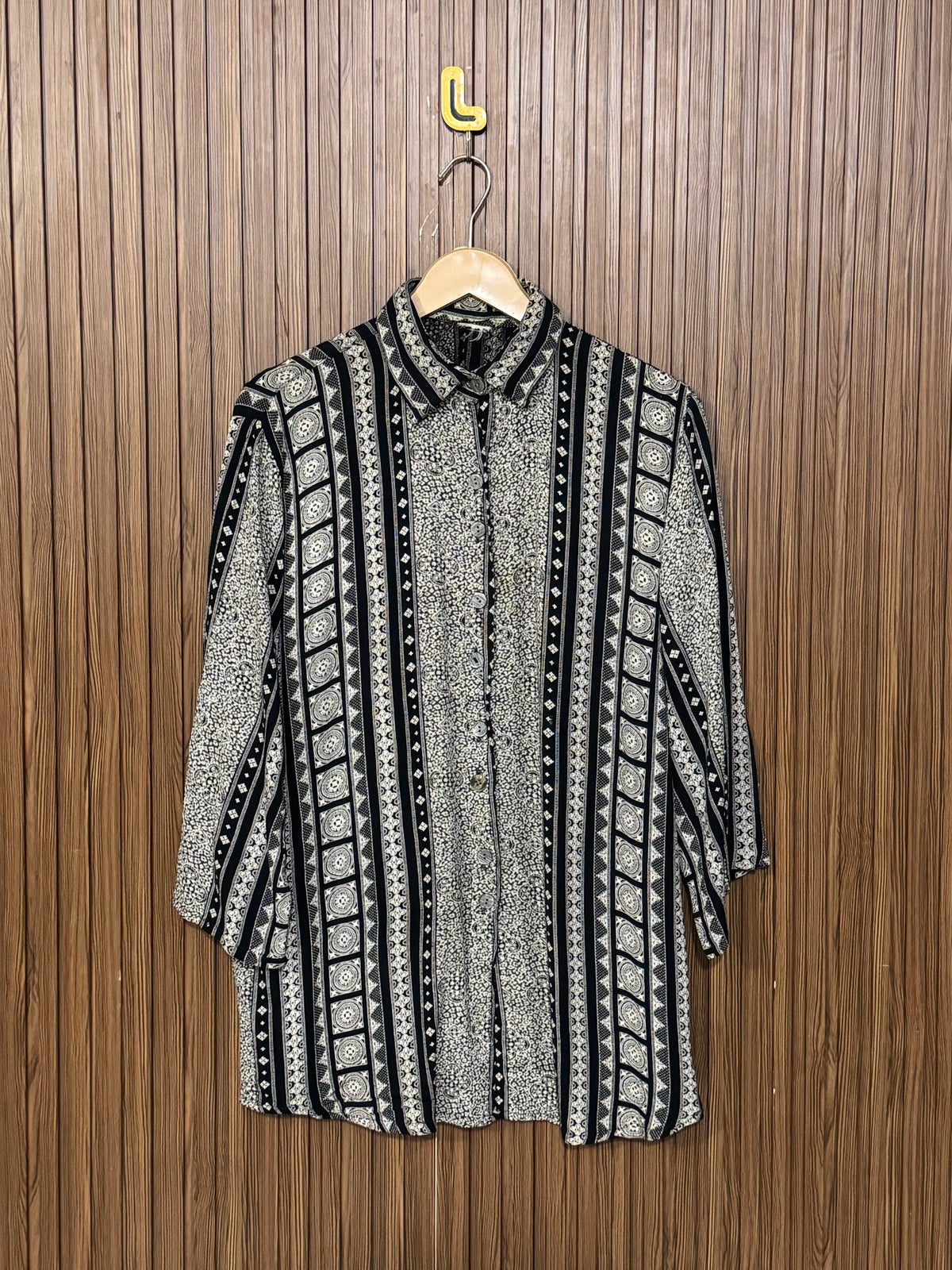 Chest 21 Length 28 Fabric Silk Fashion Full Sleeves